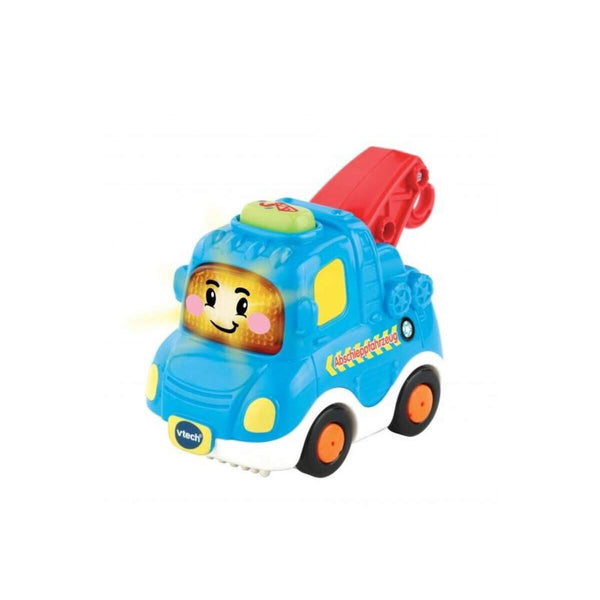 vtech-tut-tut-baby-flitzer-92D073D11.jpg