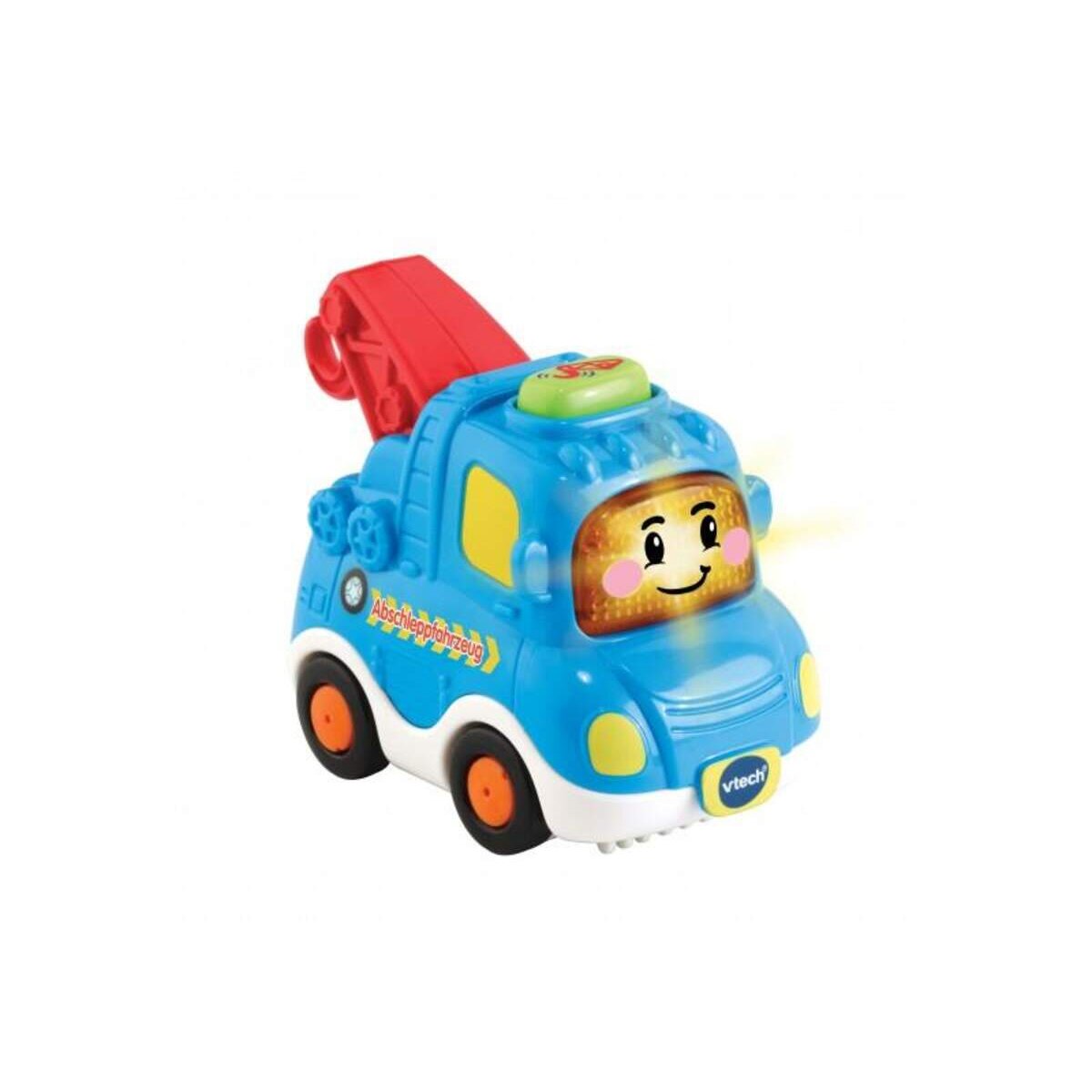 vtech-tut-tut-baby-flitzer-92D073D12.jpg