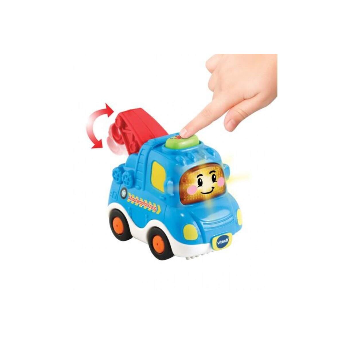 vtech-tut-tut-baby-flitzer-92D073D13.jpg