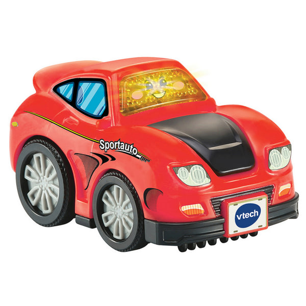 vtech-tut-tut-baby-flitzer-D1D40D3D1.jpg