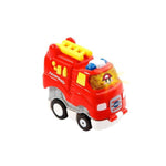vtech-tut-tut-baby-flitzer-F9F05EC21.jpg