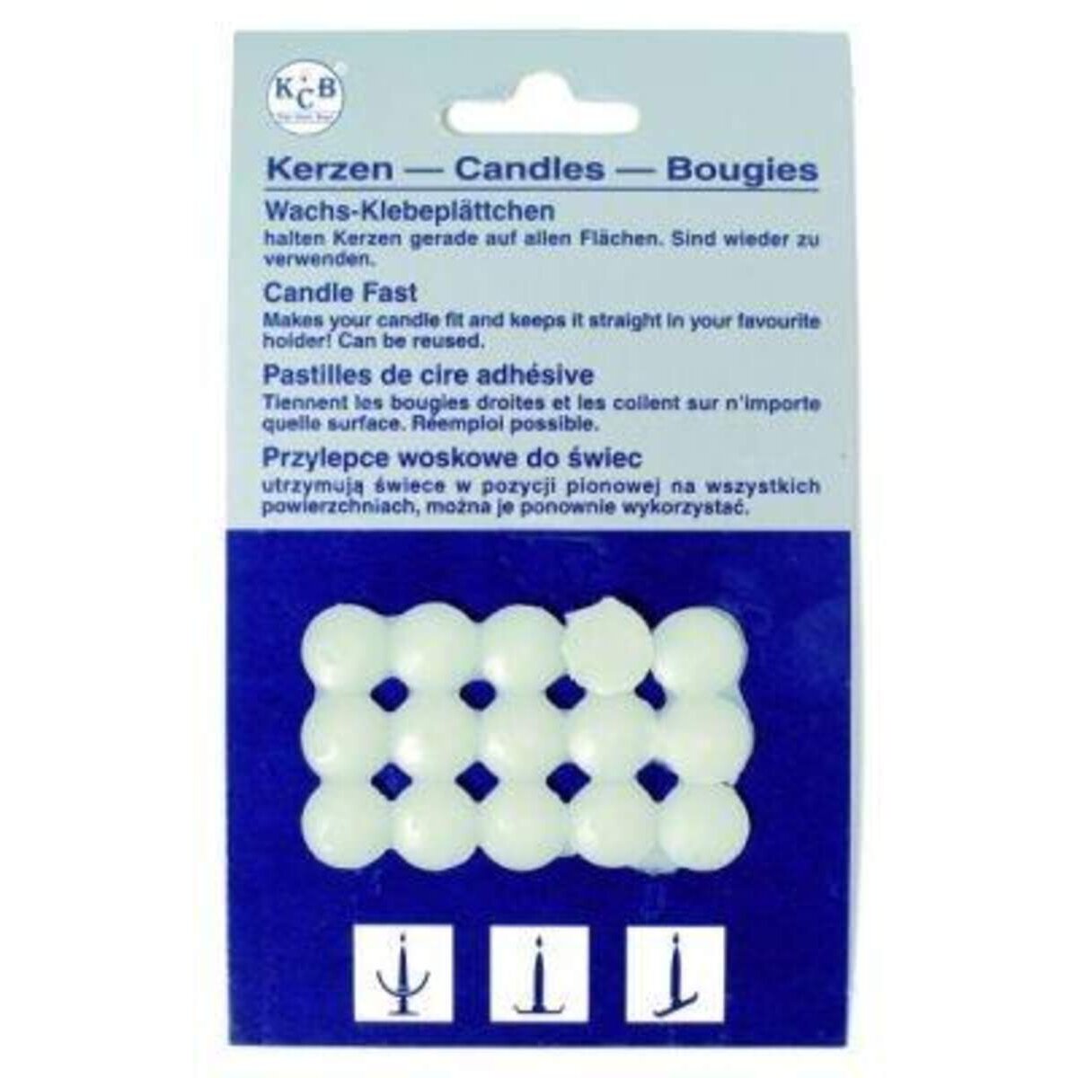 wachsklebeplaettchen-15er-F975ADBE1.jpg