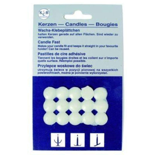 wachsklebeplaettchen-15er-F975ADBE1.jpg