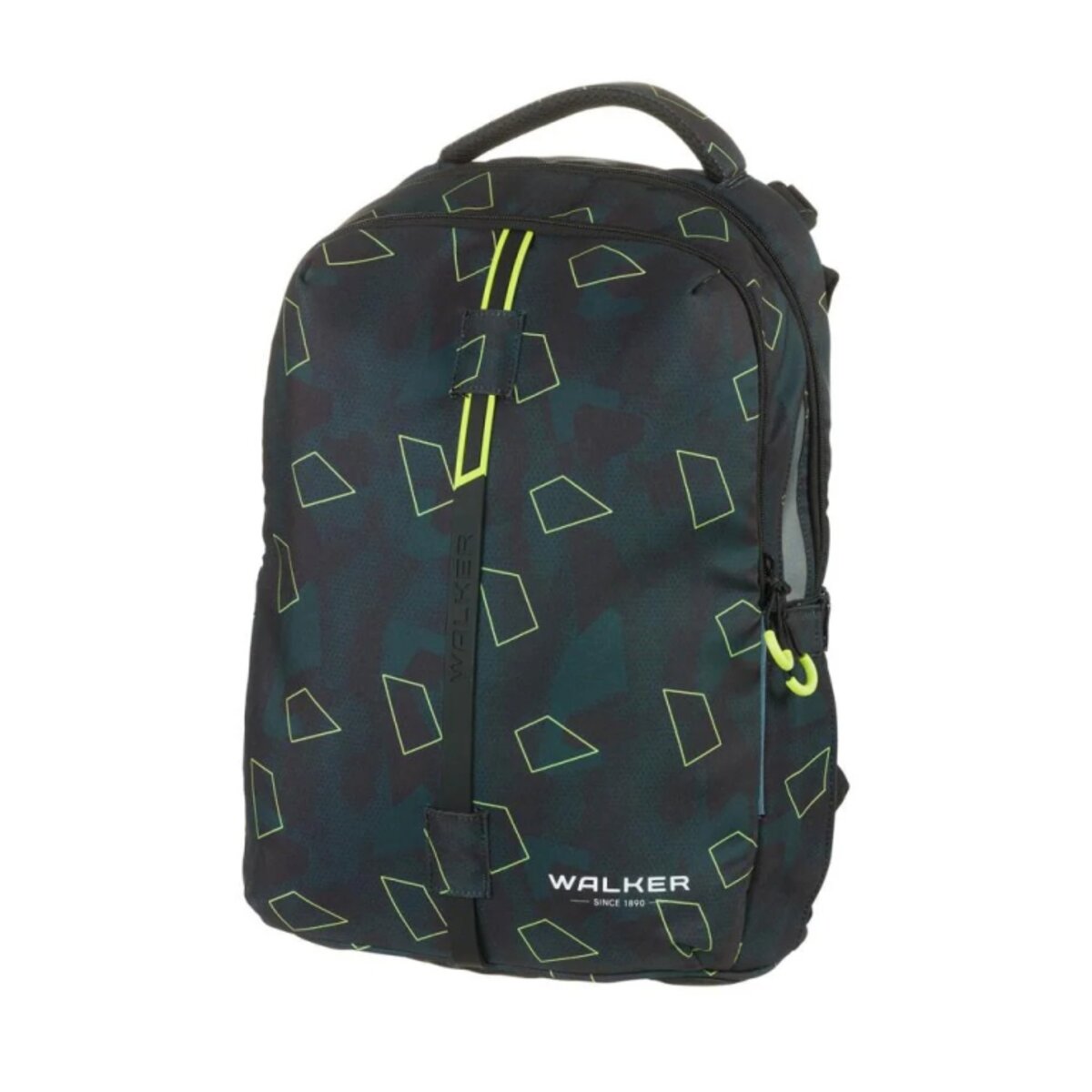walker-elite-20-green-polygon-BC693C371.jpg