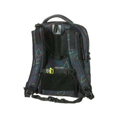 walker-elite-20-green-polygon-BC693C372.jpg