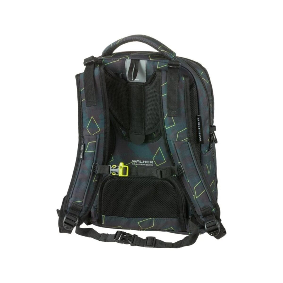 walker-elite-20-green-polygon-BC693C372.jpg
