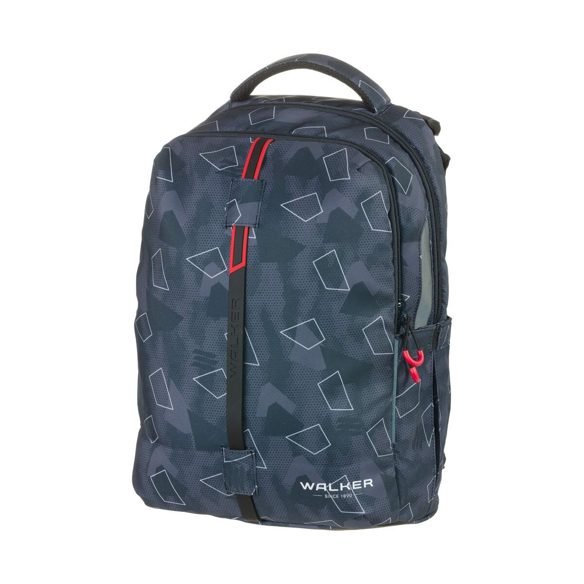 walker-schulrucksack-elite-20-grey-0558840E1.jpg