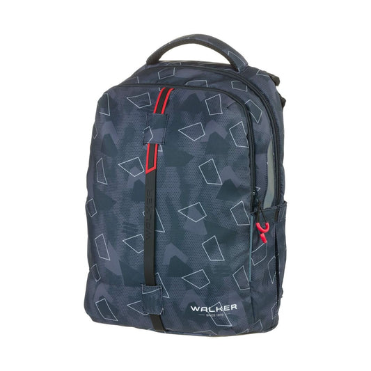 walker-schulrucksack-elite-20-grey-0558840E1.jpg