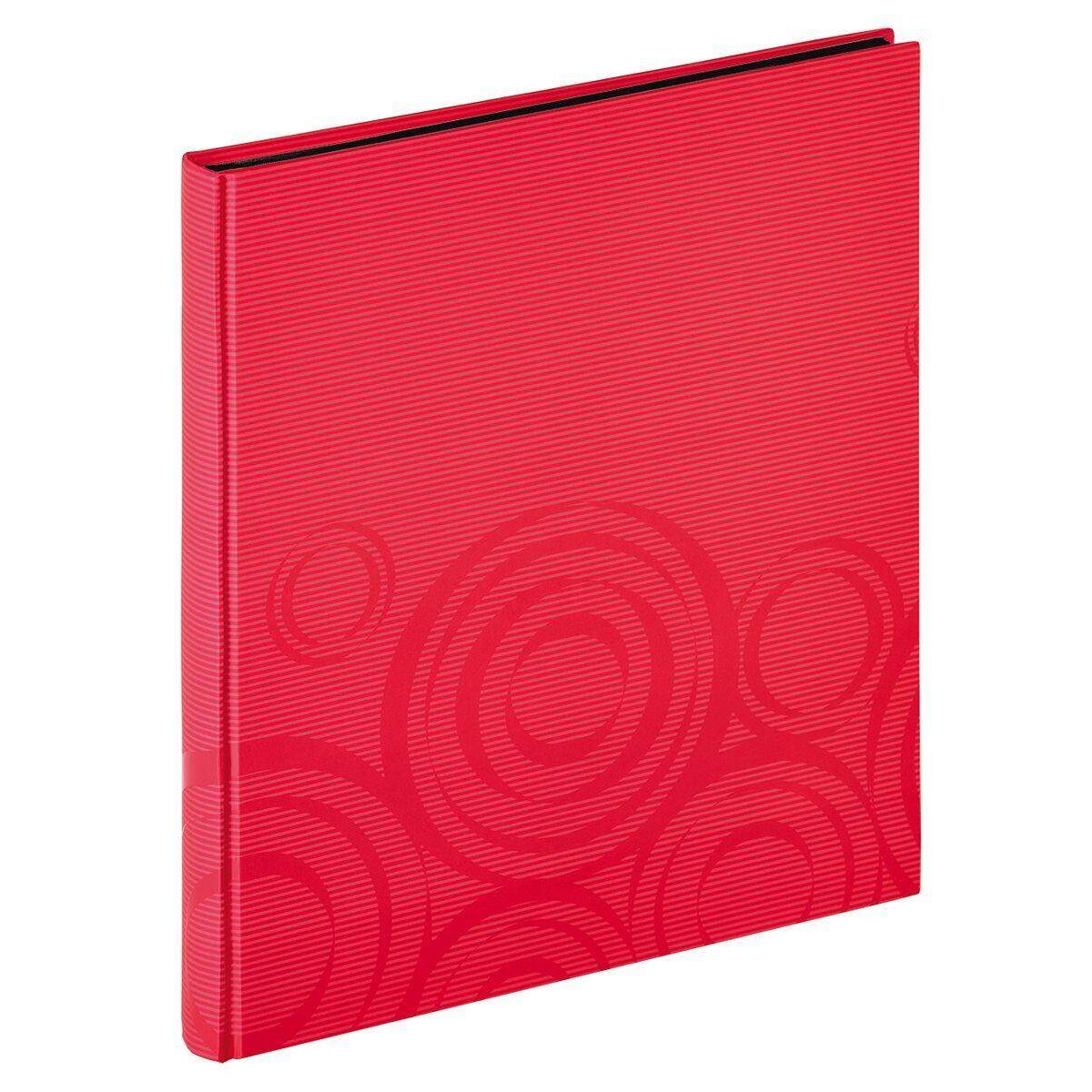 walther-design-album-orbit-rot-F4021A831.jpg