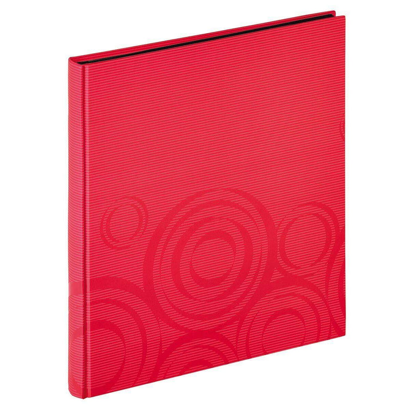 walther-design-album-orbit-rot-F4021A831.jpg