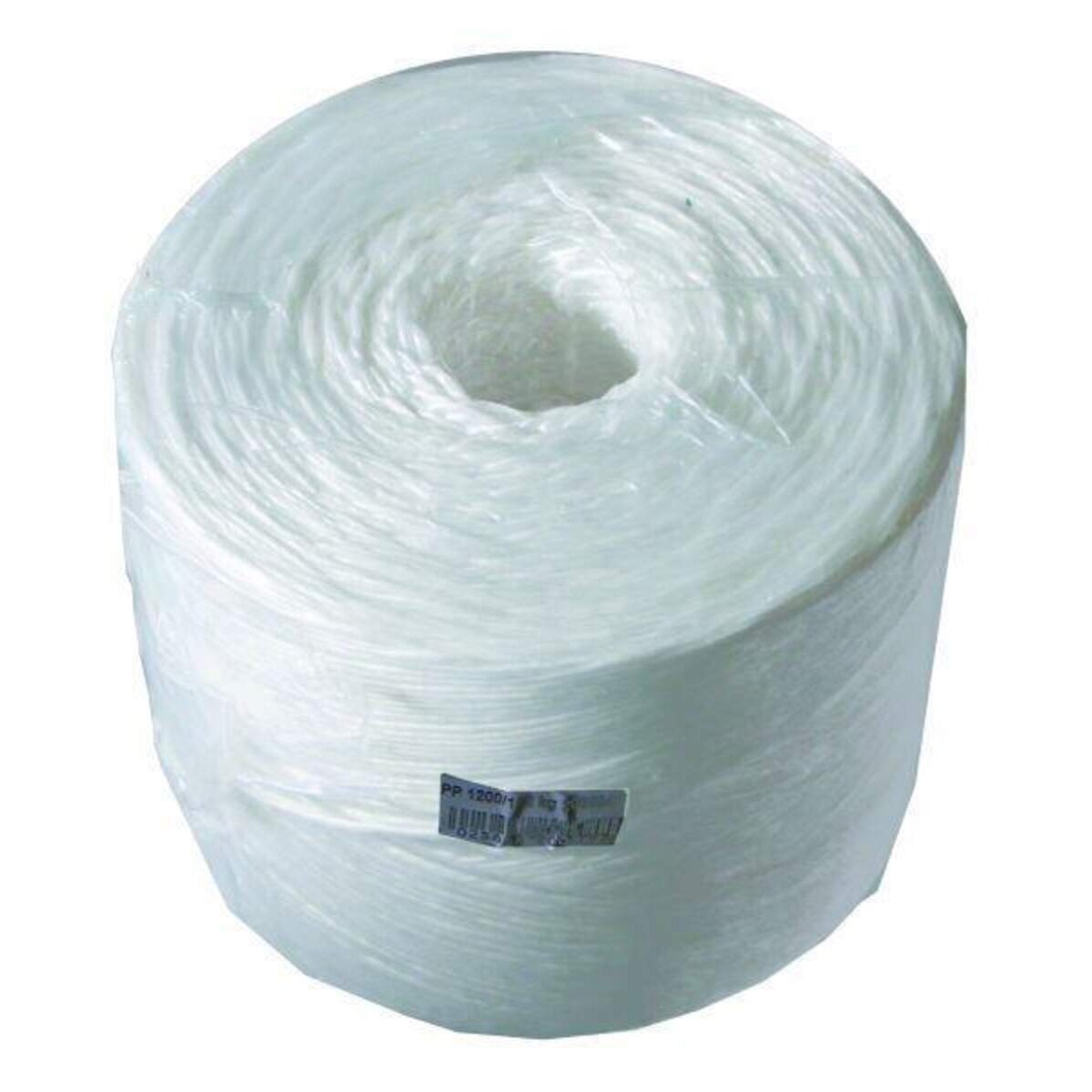 wbv-oelde-polykordel-1200m-2kg-661DC4A51.jpg