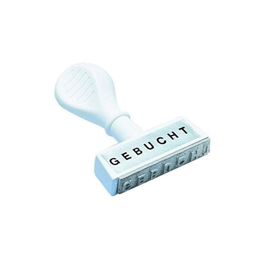 wedo-19312-stempel-text-gebucht-877EB5011.jpg