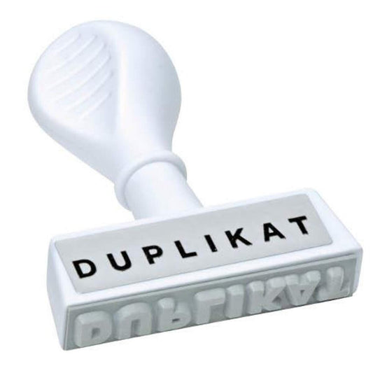 wedo-19314-stempel-text-duplikat-727CC7A71.jpg