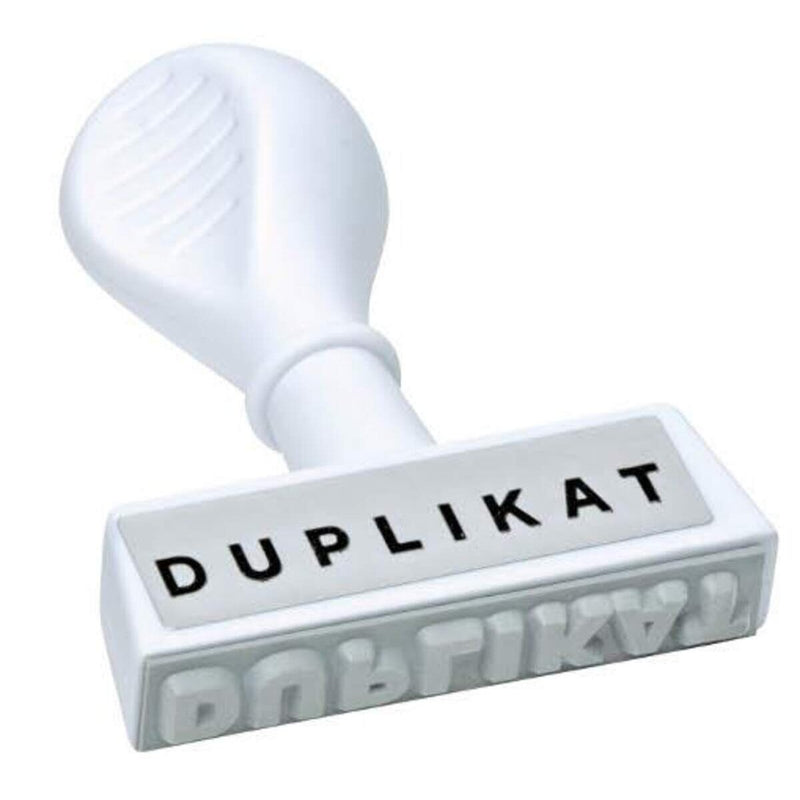 wedo-19314-stempel-text-duplikat-727CC7A71.jpg