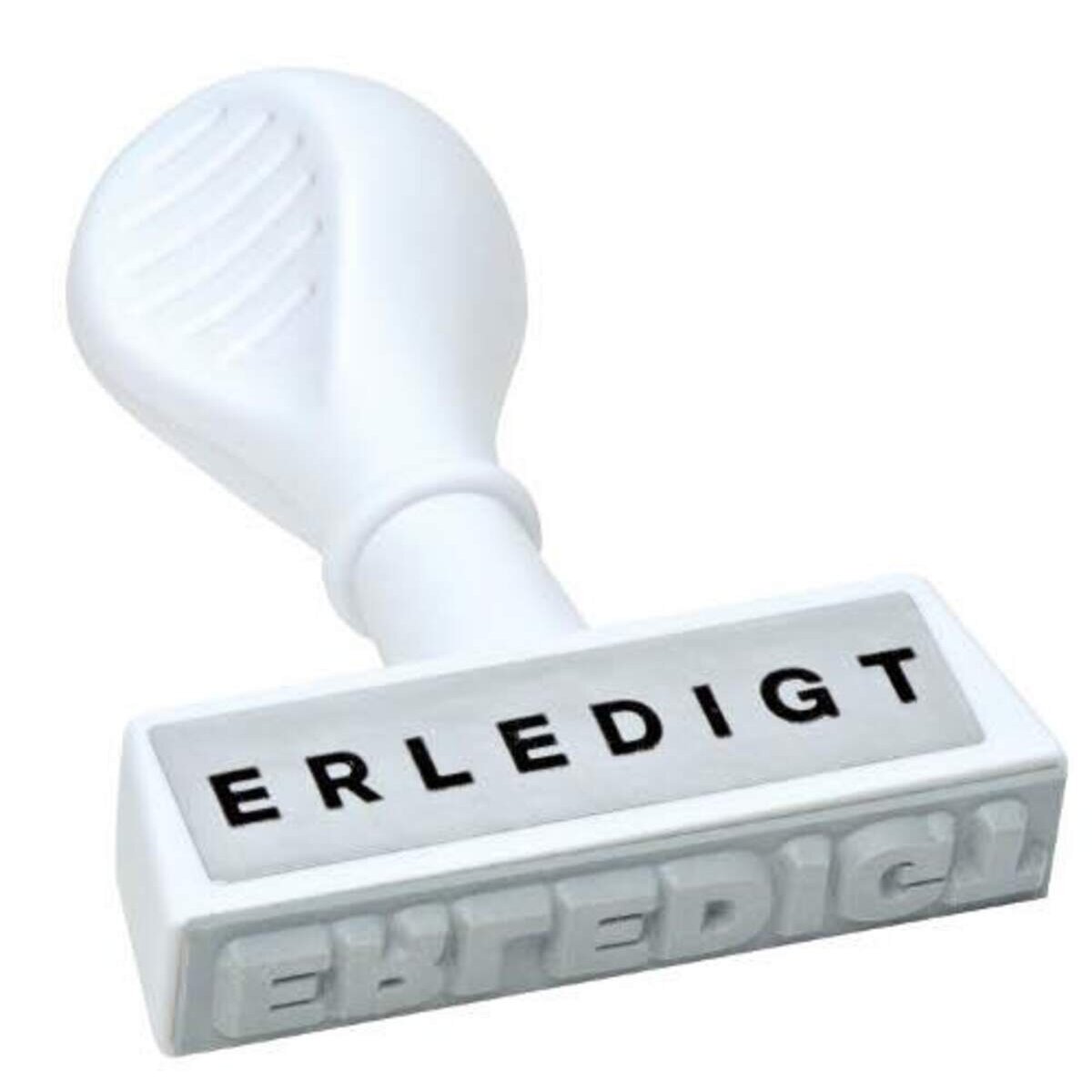 wedo-19316-stempel-text-erledigt-F839A55F1.jpg