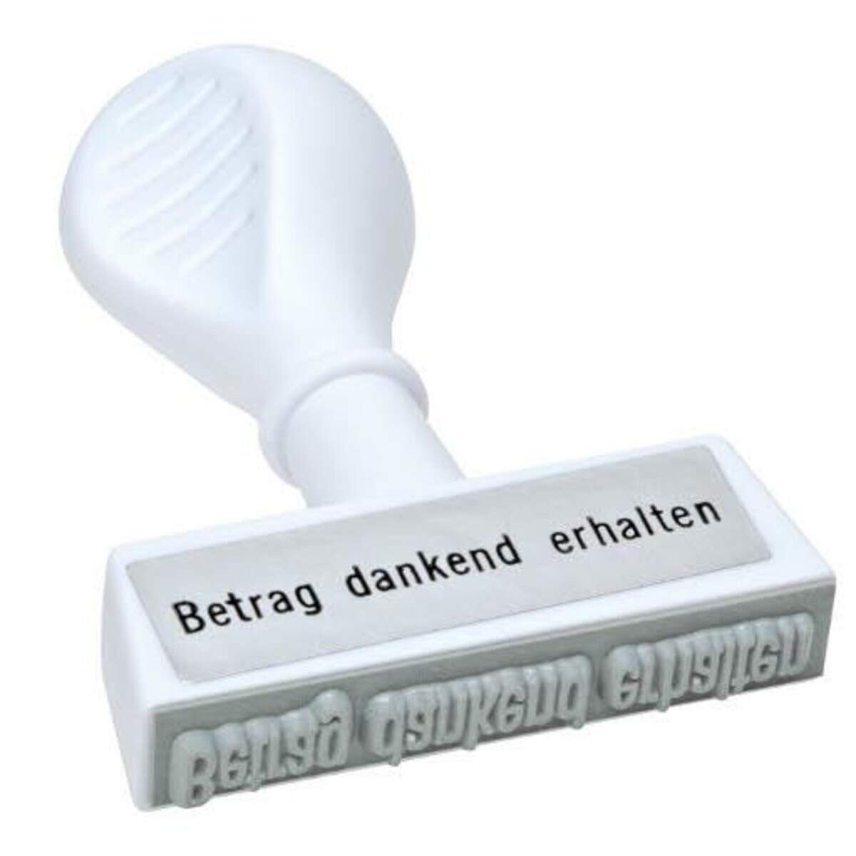 wedo-1937-stempel-text-betrag-F839CE621.jpg