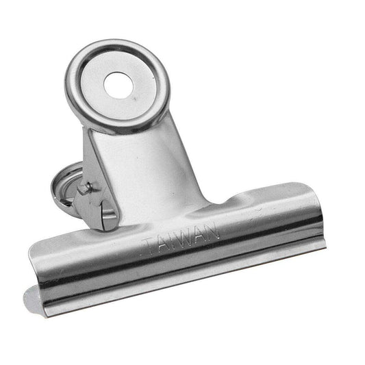 wedo-6421350-briefklemmer-aus-metall-7FBD1DFE1.jpg