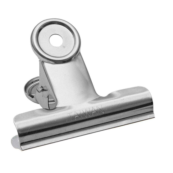 wedo-6421350-briefklemmer-aus-metall-7FBD1DFE1.jpg