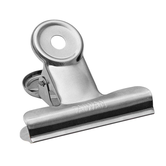 wedo-6421360-briefklemmer-aus-metall-7D429E421.jpg