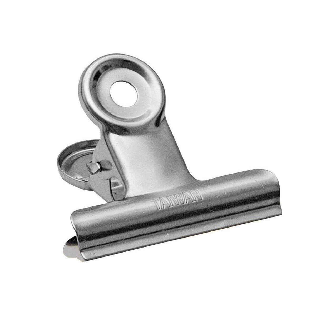 wedo-6421375-briefklemmer-aus-metall-B6FC0D671.jpg