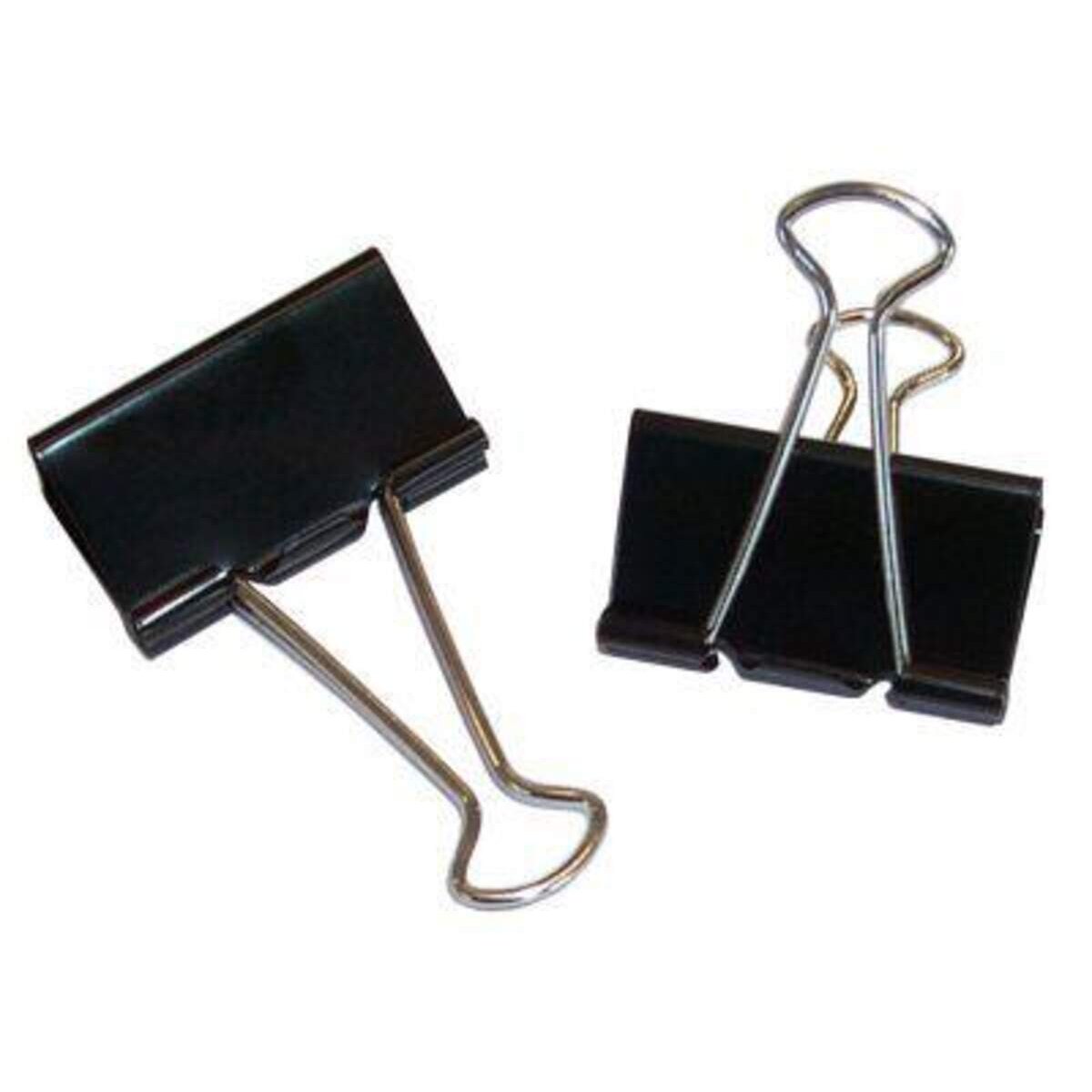wedo-6421519-klemmer-foldback-schwarz-854B88E11.jpg