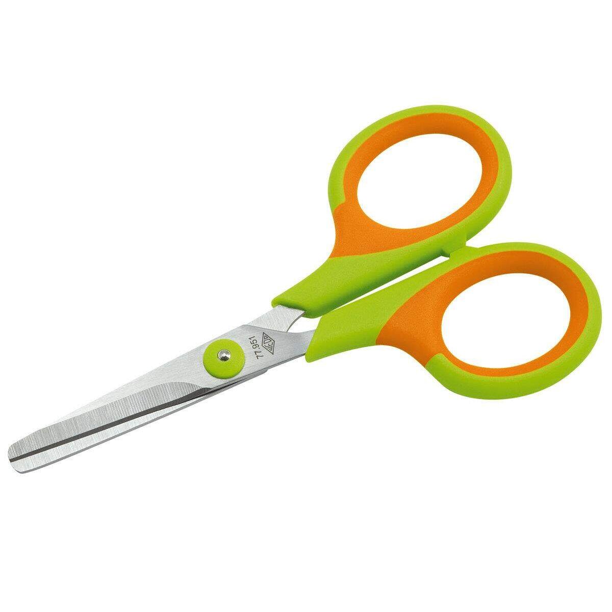 wedo-77951-bastelschere-rund-links-CA8F11E81.jpg