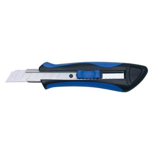 wedo-78918-soft-cut-profi-33AE166D1.jpg