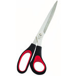 wedo-97610-edelstahlschere-softgriff-255cm-0E8B40511.jpg