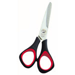 wedo-9765-edelstahlschere-softgriff-14cm-8BE8319A1.jpg