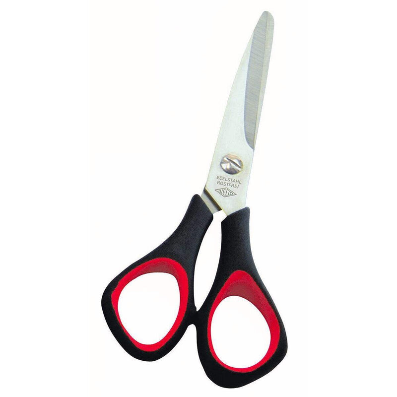 wedo-9765-edelstahlschere-softgriff-14cm-8BE8319A1.jpg