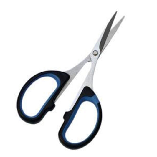 wedo-9794---schere-3F5885E81.jpg