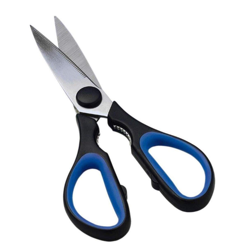wedo-97985-allzweckschere-softcut-21cm-A0DD813A1.jpg