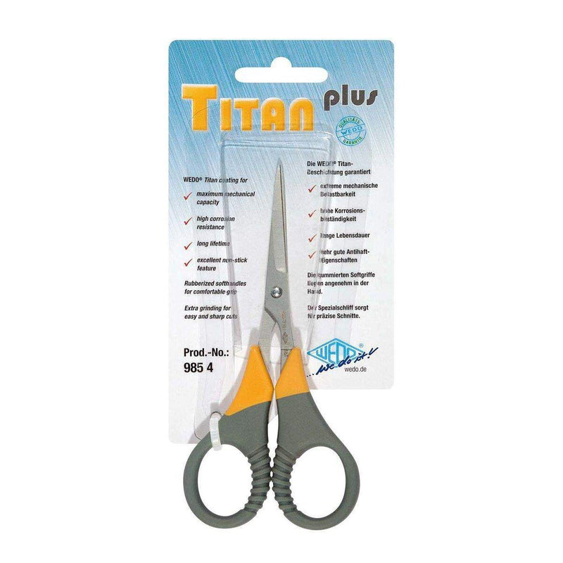 wedo-9854-edelstahlschere-titan-plus-613B0C9B1.jpg