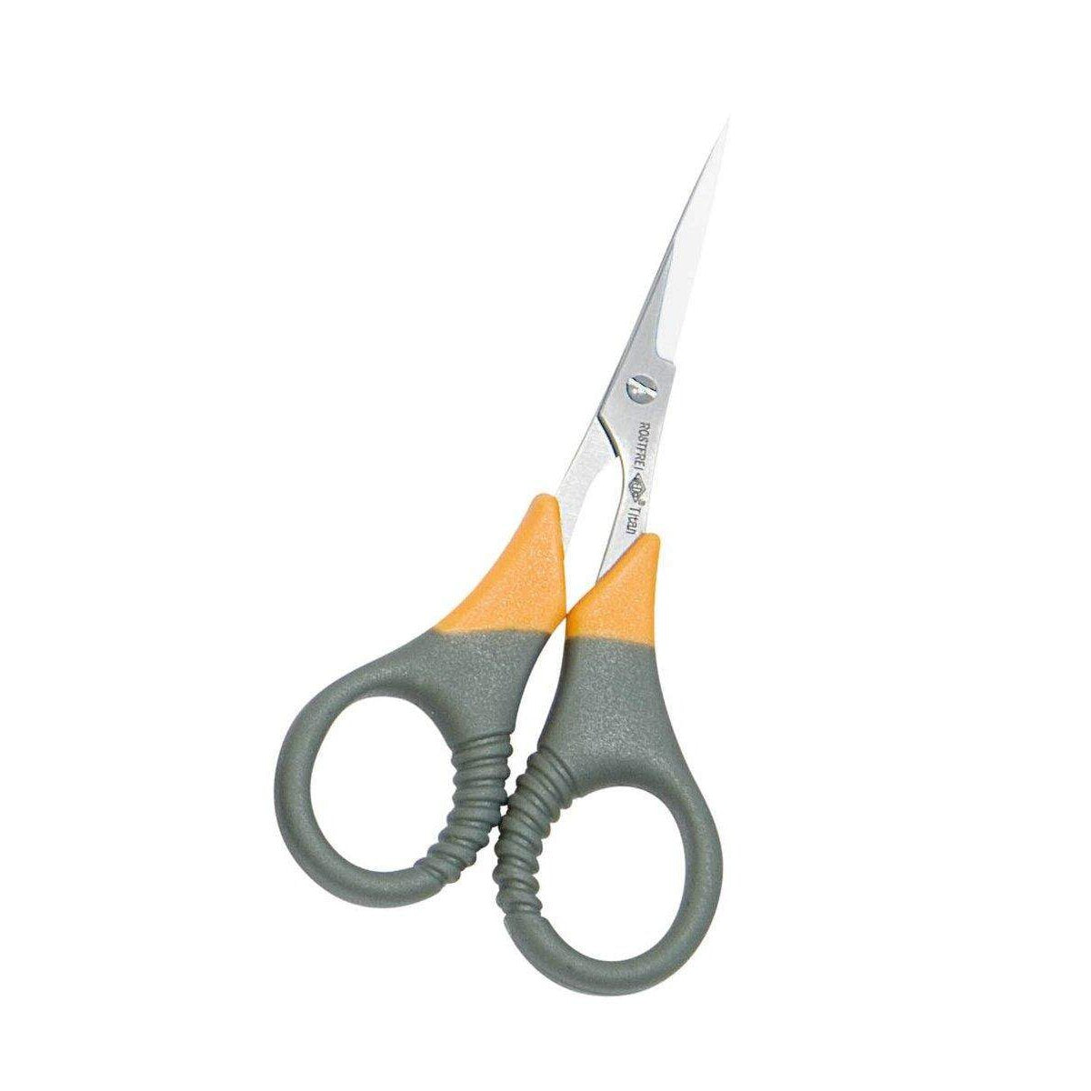 wedo-9854-edelstahlschere-titan-plus-613B0C9B2.jpg