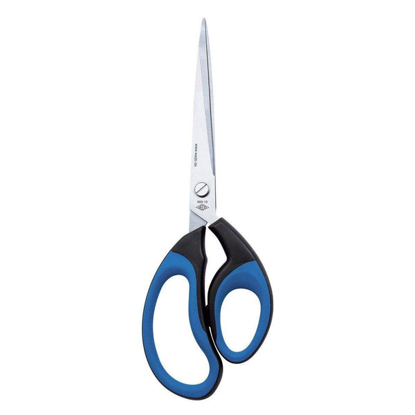 wedo-98910-edelstahlschere-gummigriff-softcut-A0DD31121.jpg