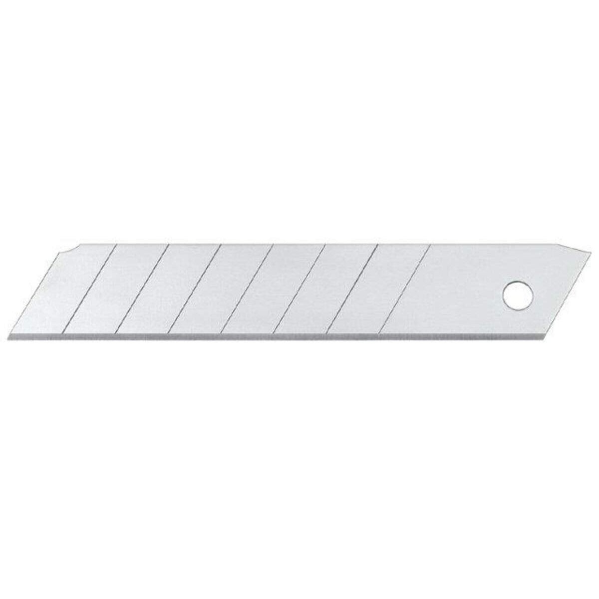 wedo-cutter-ersatz-abbrechklingen-18-C8BCD6781.jpg
