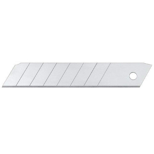wedo-cutter-ersatz-abbrechklingen-18-C8BCD6781.jpg