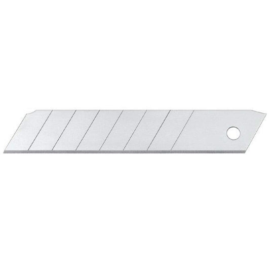 wedo-cutter-ersatz-abbrechklingen-18-C8BCD6781.jpg
