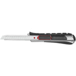 wedo-cutter-safety-2-in-FF1CD2E71.jpg