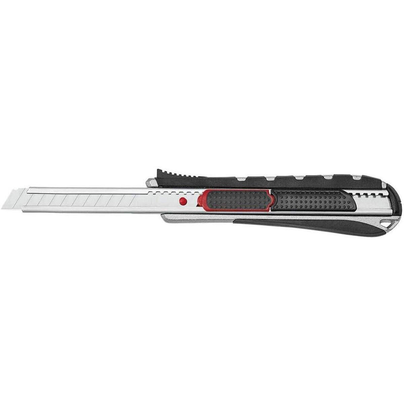 wedo-cutter-safety-2-in-FF1CD2E71.jpg