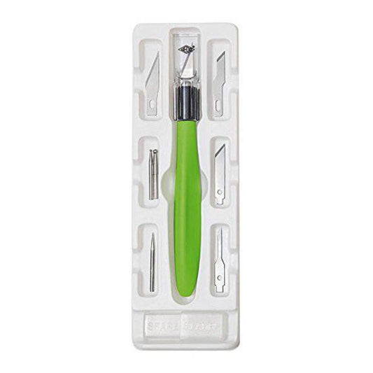 wedo-cuttermesser-bastelwerkzeug-set-mit-6AA680411.jpg