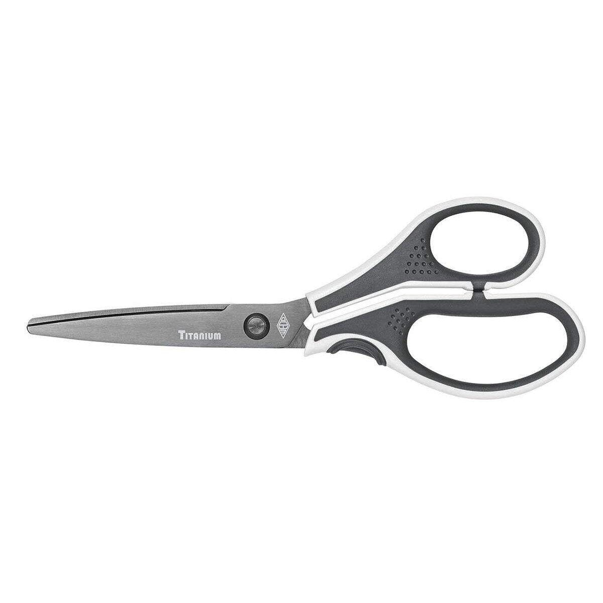 wedo-edelstahlschere-grauweiss-C74500F31.jpg