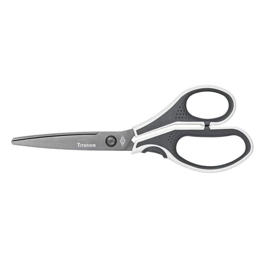 wedo-edelstahlschere-grauweiss-C74500F31.jpg