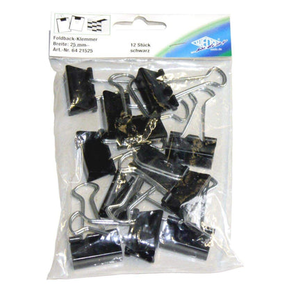wedo-foldback-klammern-25-mm-8F33A81A1.jpg