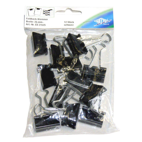 wedo-foldback-klammern-25-mm-8F33A81A1.jpg