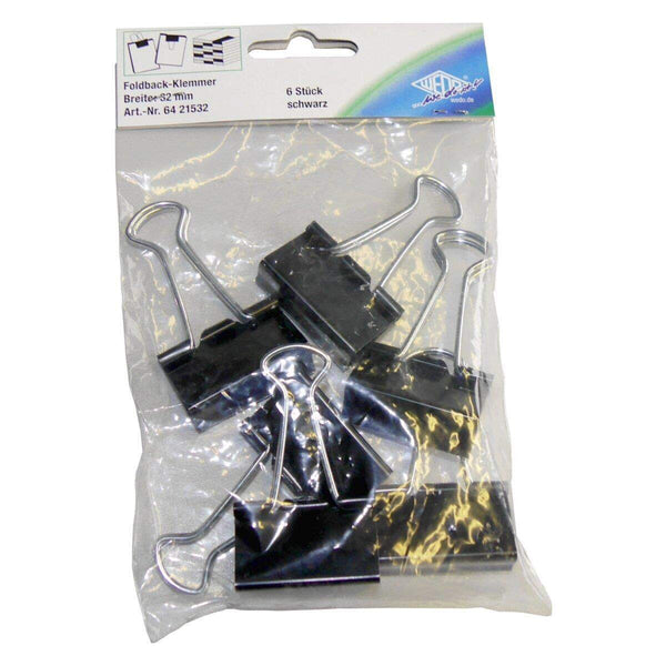 wedo-foldback-klammern-32-mm-B2B6C8F51.jpg