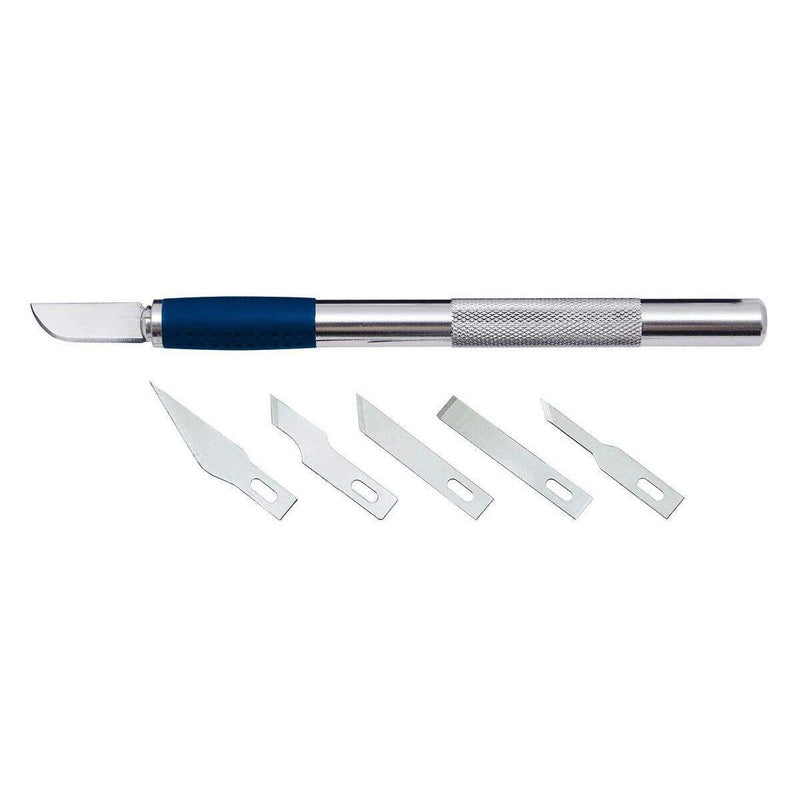 wedo-hobbymesser-set-mit-6-174541891.jpg
