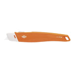 WEDO® Keramik Cutter schmal, 1 Stück, sortiert