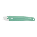 WEDO® Keramik Cutter schmal, 1 Stück, sortiert