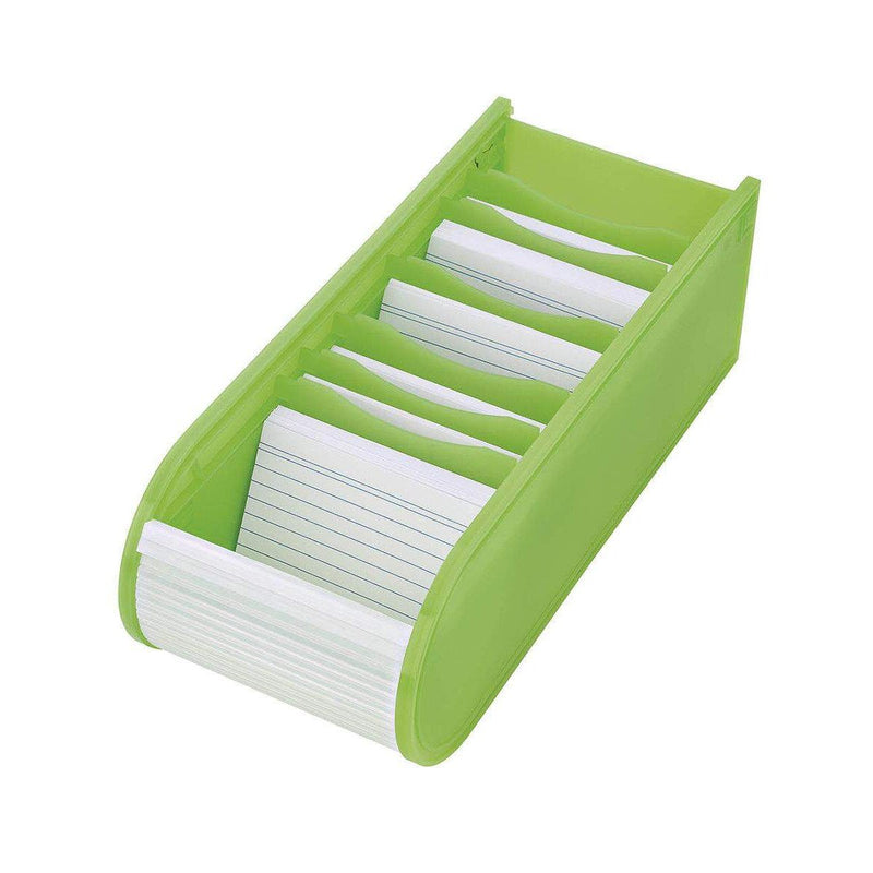 wedo-lernkartei-kasten-gruen-mit-C9F64E2E1.jpg